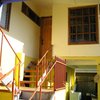  - SMALL BOUTIQUE HOTEL IN COASTAL TOWN - LOW PRICE