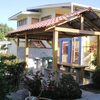  - SMALL BOUTIQUE HOTEL IN COASTAL TOWN - LOW PRICE