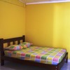  - SMALL BOUTIQUE HOTEL IN COASTAL TOWN - LOW PRICE