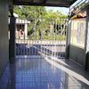  - SMALL BOUTIQUE HOTEL IN COASTAL TOWN - LOW PRICE