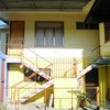  - SMALL BOUTIQUE HOTEL IN COASTAL TOWN - LOW PRICE