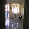  - SMALL BOUTIQUE HOTEL IN COASTAL TOWN - LOW PRICE