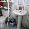 - SMALL BOUTIQUE HOTEL IN COASTAL TOWN - LOW PRICE