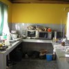  - SMALL BOUTIQUE HOTEL IN COASTAL TOWN - LOW PRICE