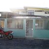 - SMALL BOUTIQUE HOTEL IN COASTAL TOWN - LOW PRICE