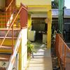  - SMALL BOUTIQUE HOTEL IN COASTAL TOWN - LOW PRICE