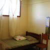 - SMALL BOUTIQUE HOTEL IN COASTAL TOWN - LOW PRICE
