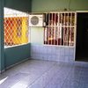  - SMALL BOUTIQUE HOTEL IN COASTAL TOWN - LOW PRICE