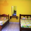  - SMALL BOUTIQUE HOTEL IN COASTAL TOWN - LOW PRICE