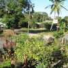  - SMALL BOUTIQUE HOTEL IN COASTAL TOWN - LOW PRICE