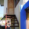 - SMALL BOUTIQUE HOTEL IN COASTAL TOWN - LOW PRICE