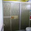  - SMALL BOUTIQUE HOTEL IN COASTAL TOWN - LOW PRICE