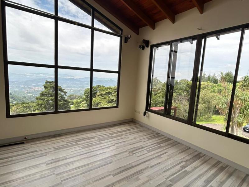 3 bed Single Family Homes For Sale in Naranjo, Alajuela - 1