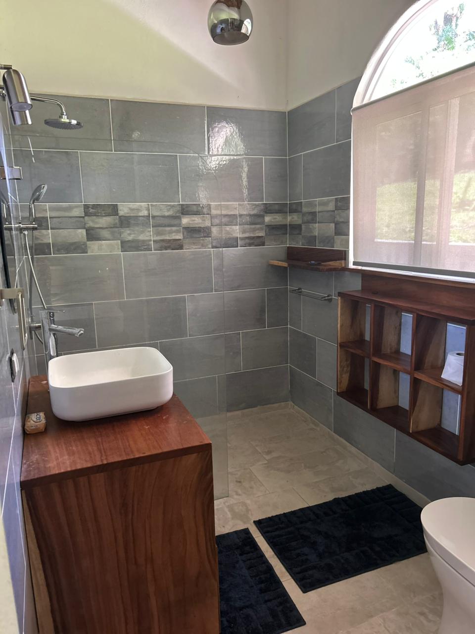 3 bed Single Family Homes For Rent in Atenas, Alajuela - thumb 15