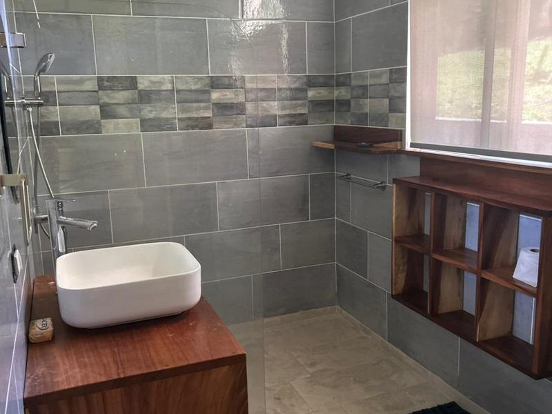 4 bed Single Family Homes For Rent in Atenas, Alajuela - hero 15