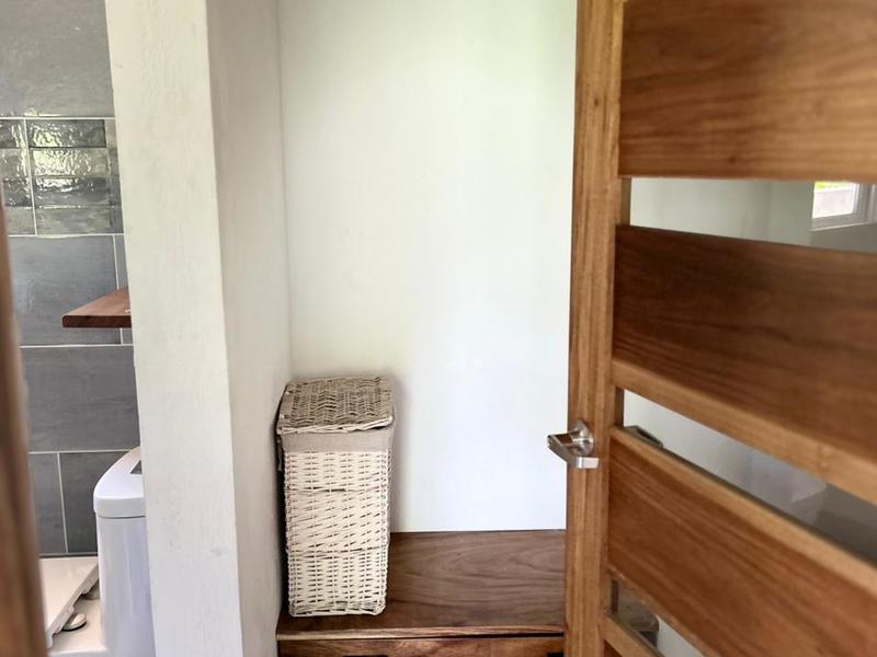 4 bed Single Family Homes For Rent in Atenas, Alajuela - hero 16