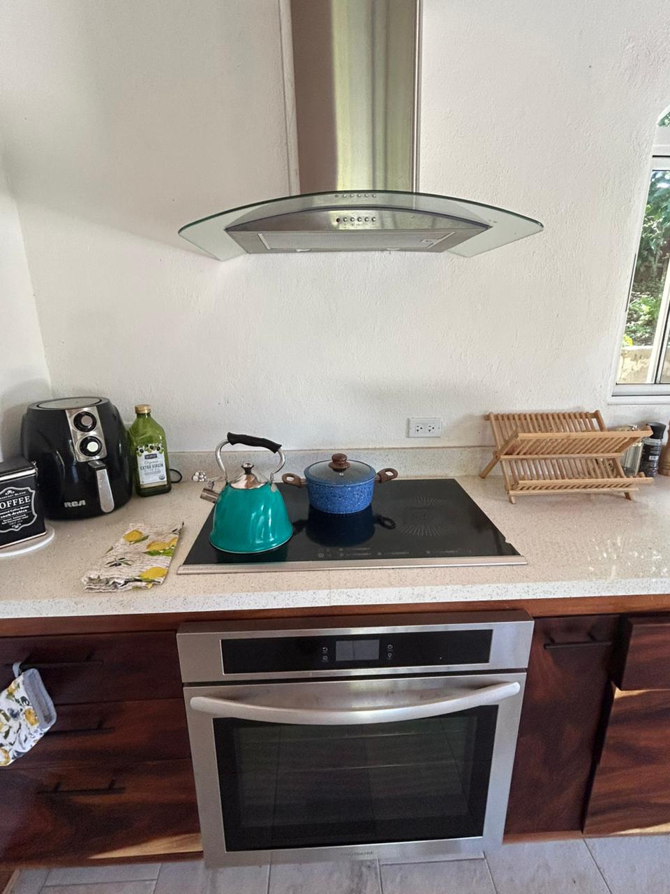 3 bed Single Family Homes For Rent in Atenas, Alajuela - thumb 7