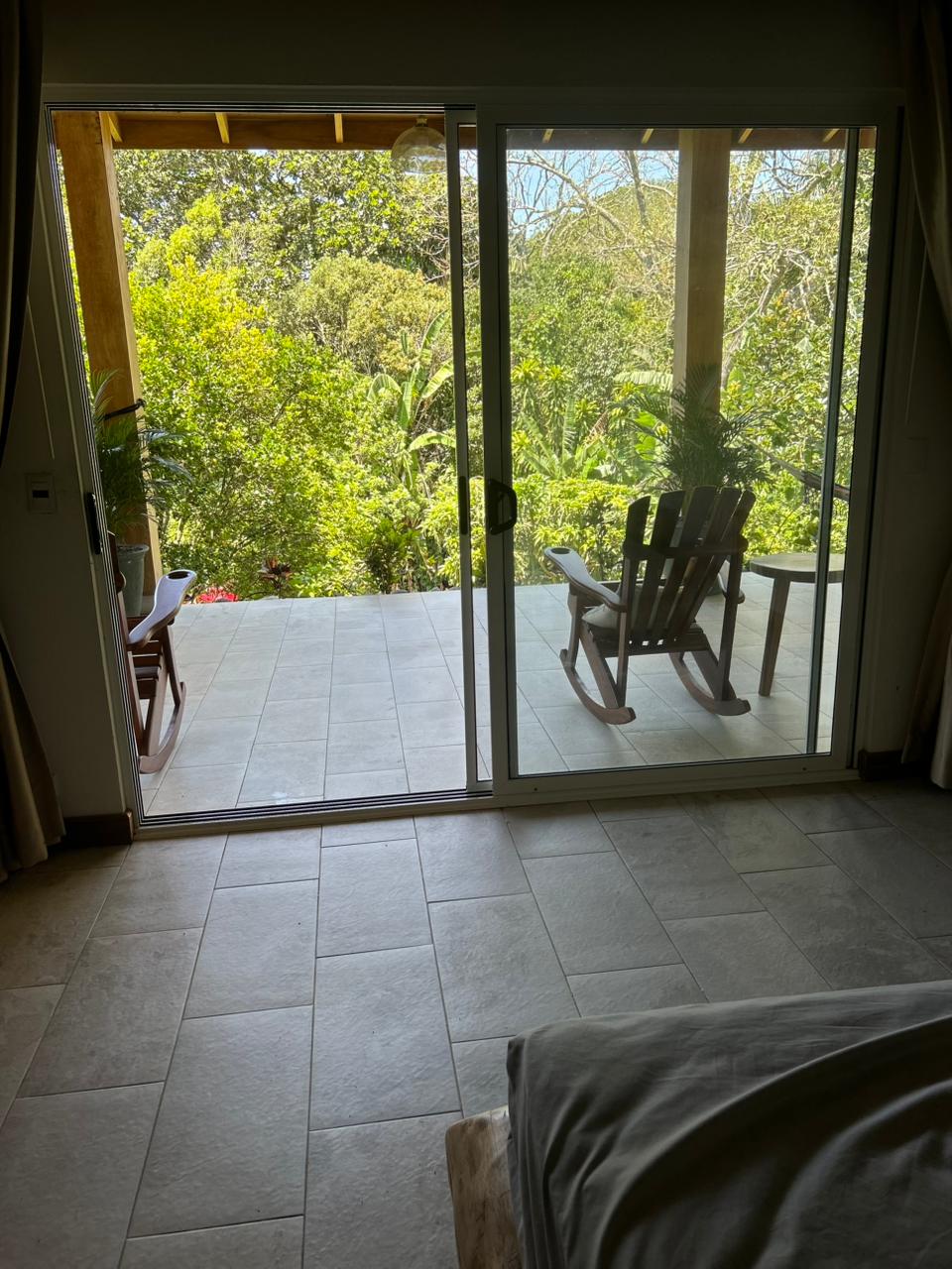 3 bed Single Family Homes For Rent in Atenas, Alajuela - thumb 17