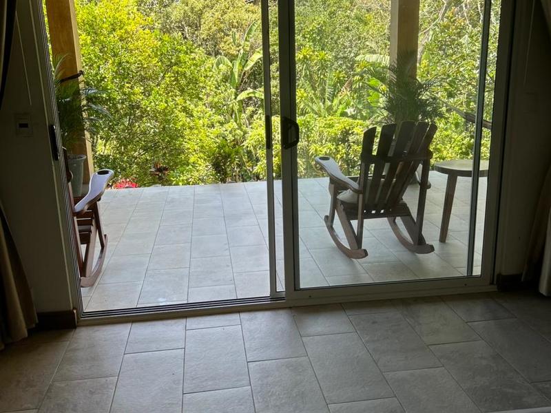 4 bed Single Family Homes For Rent in Atenas, Alajuela - hero 17