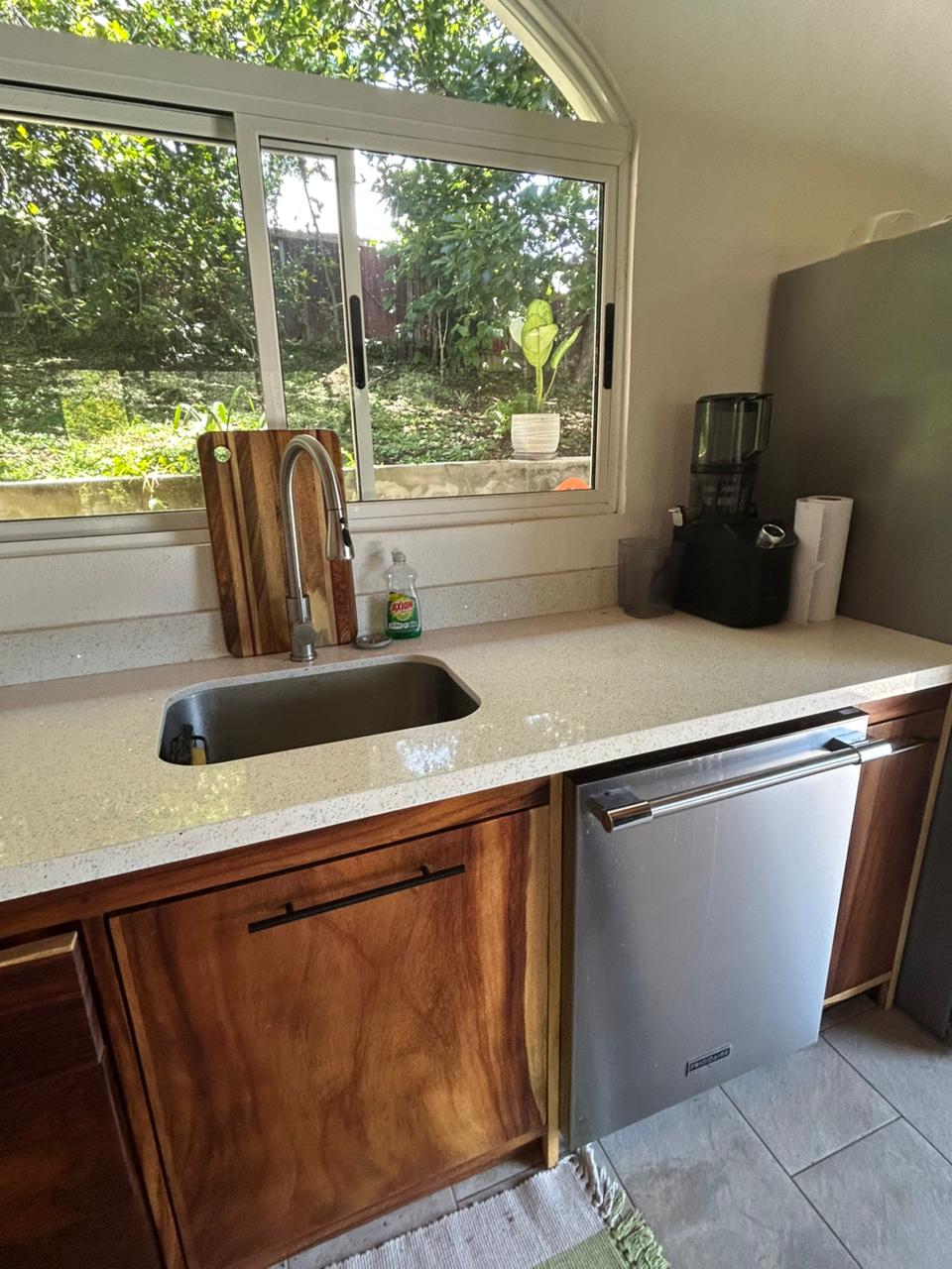 3 bed Single Family Homes For Rent in Atenas, Alajuela - thumb 9