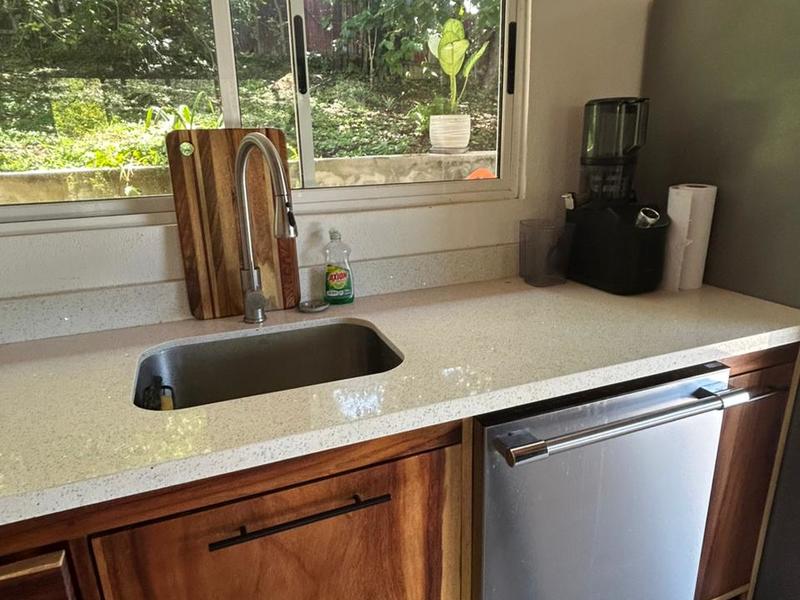 4 bed Single Family Homes For Rent in Atenas, Alajuela - hero 9