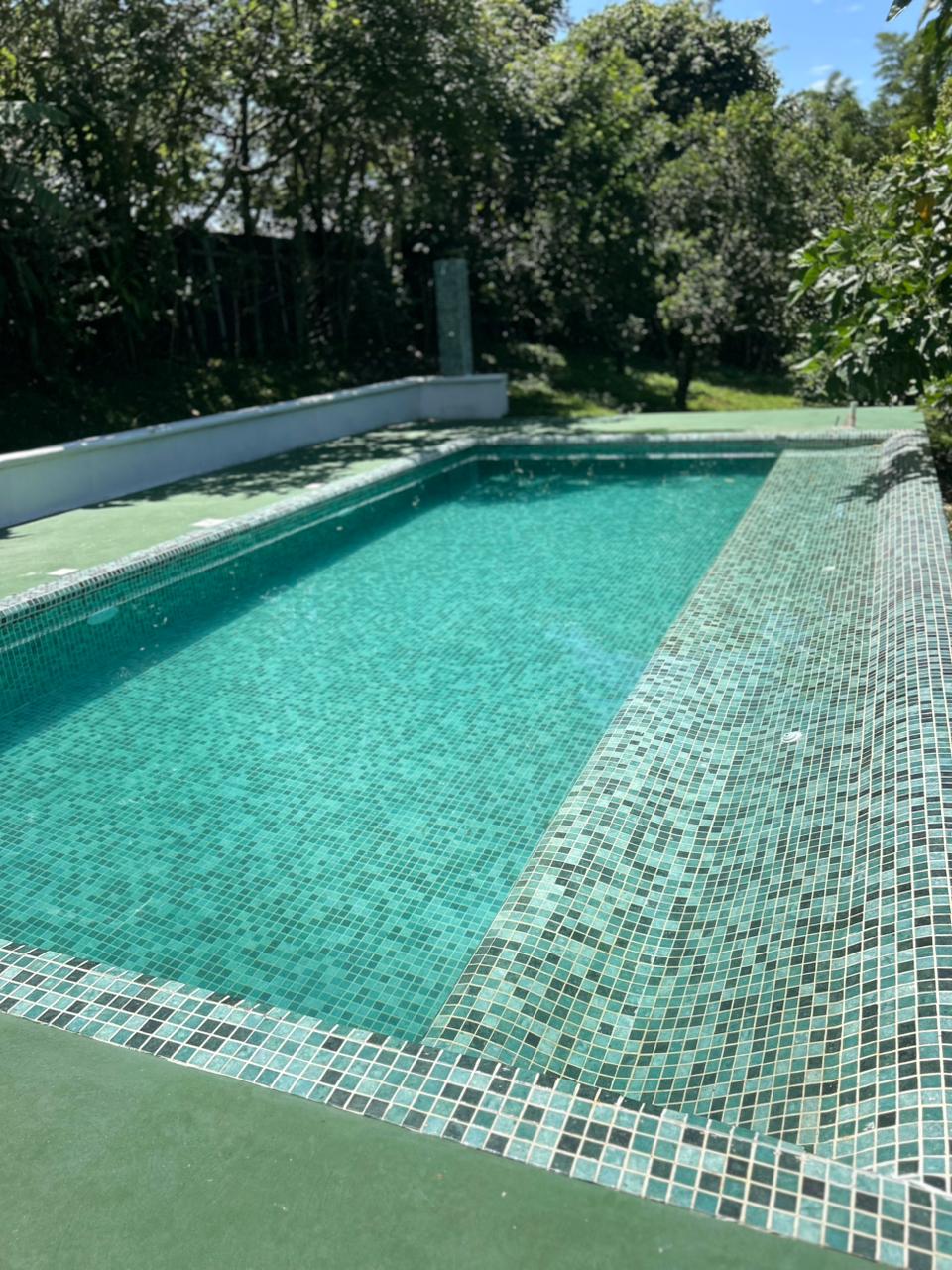 3 bed Single Family Homes For Rent in Atenas, Alajuela - thumb 2