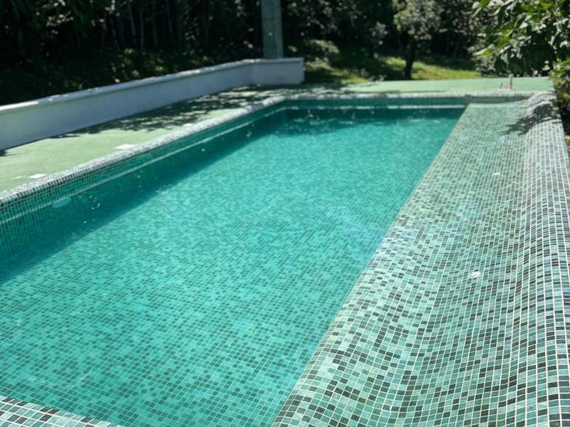 4 bed Single Family Homes For Rent in Atenas, Alajuela - hero 2