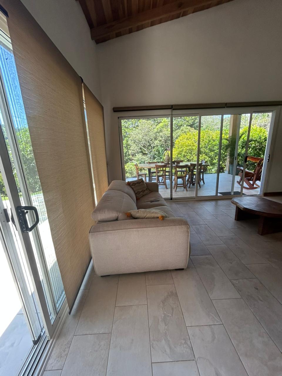 3 bed Single Family Homes For Rent in Atenas, Alajuela - thumb 4