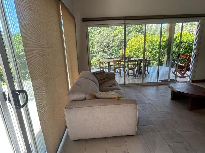 4 bed Single Family Homes For Rent in Atenas, Alajuela - hero 4