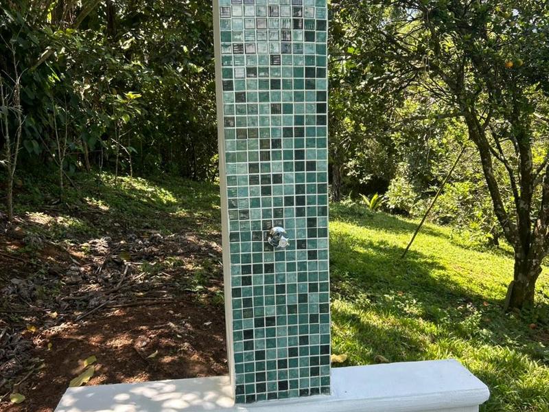 4 bed Single Family Homes For Rent in Atenas, Alajuela - hero 18