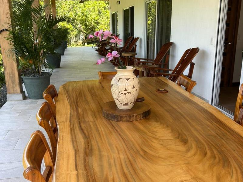 4 bed Single Family Homes For Rent in Atenas, Alajuela - hero 3