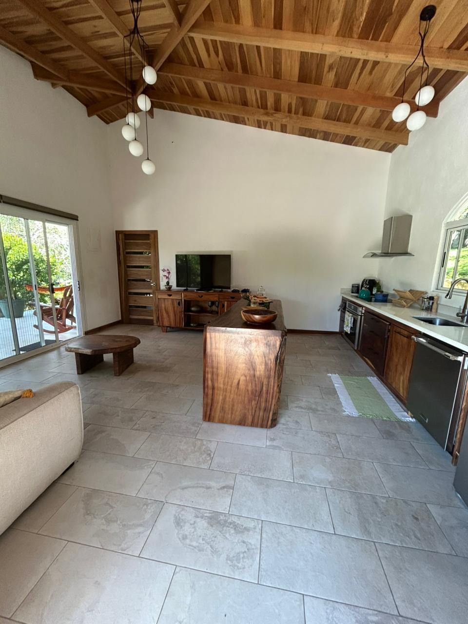 3 bed Single Family Homes For Rent in Atenas, Alajuela - thumb 5