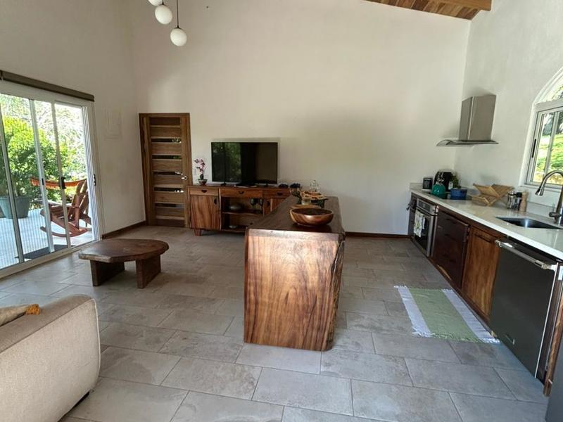 4 bed Single Family Homes For Rent in Atenas, Alajuela - hero 5