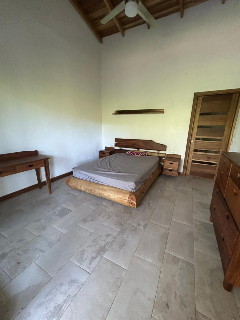 3 bed Single Family Homes For Rent in Atenas, Alajuela - thumb 13