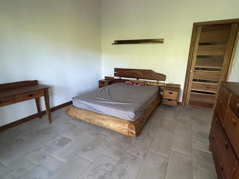 4 bed Single Family Homes For Rent in Atenas, Alajuela - hero 13