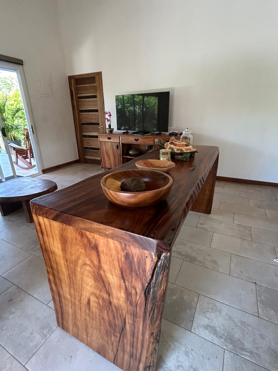 3 bed Single Family Homes For Rent in Atenas, Alajuela - thumb 8