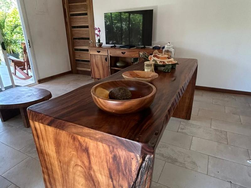 4 bed Single Family Homes For Rent in Atenas, Alajuela - hero 8