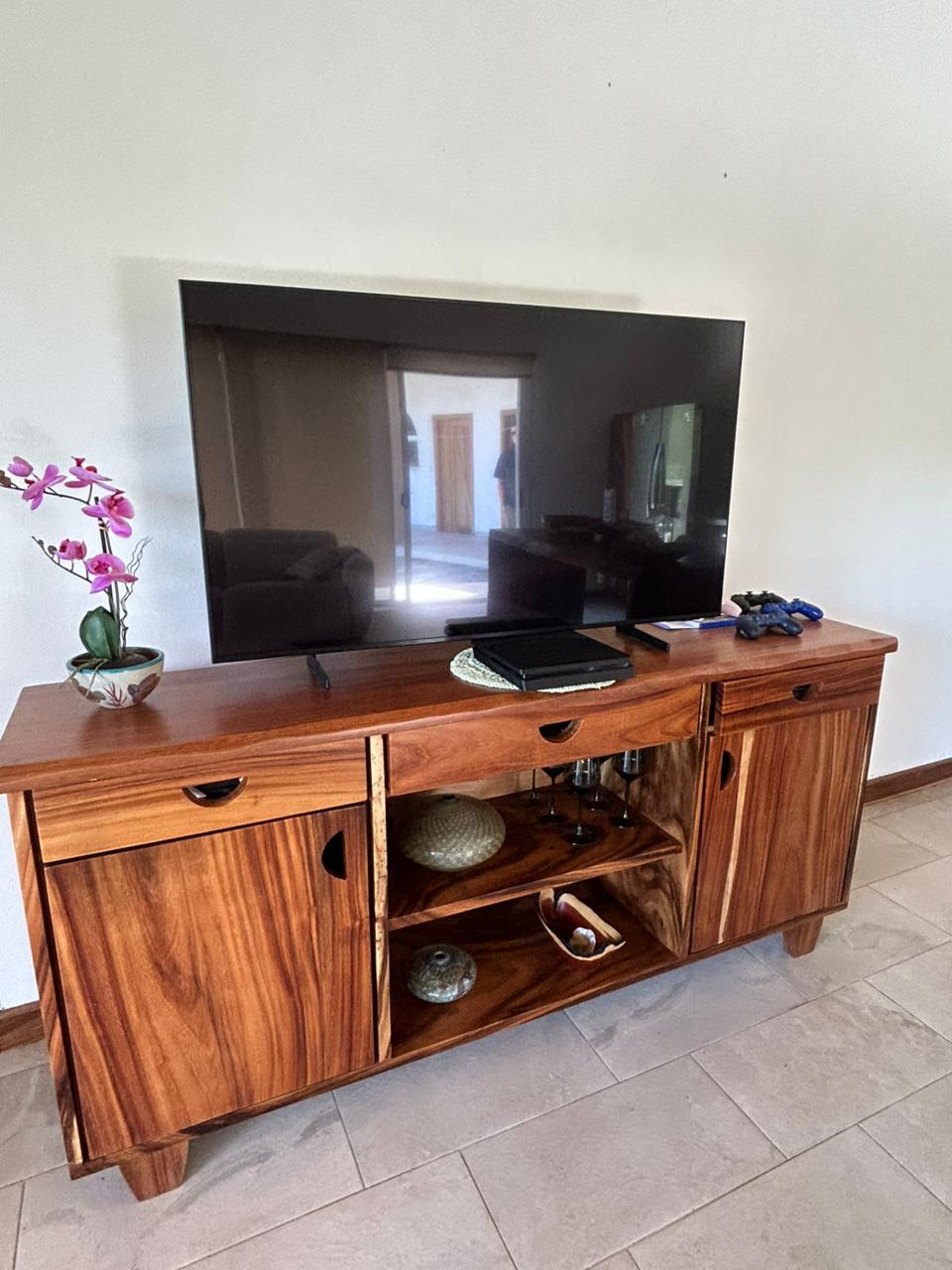 3 bed Single Family Homes For Rent in Atenas, Alajuela - thumb 6