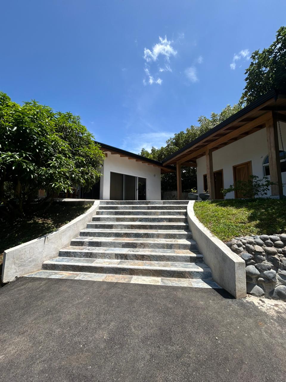 3 bed Single Family Homes For Rent in Atenas, Alajuela - thumb 1