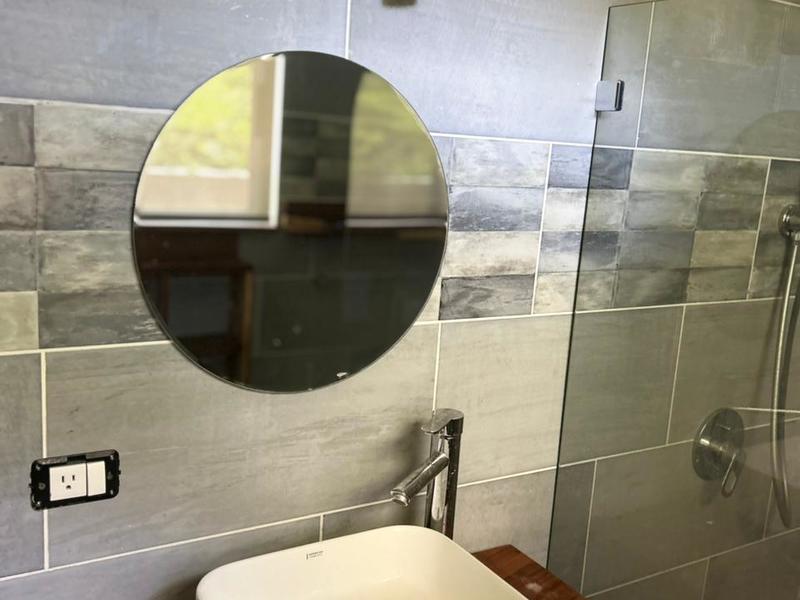4 bed Single Family Homes For Rent in Atenas, Alajuela - hero 14