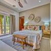  - Modern 2-Bedroom Condo with Ocean Views - Acqua Residences, Jacó Beach
