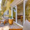  - Modern 2-Bedroom Condo with Ocean Views - Acqua Residences, Jacó Beach