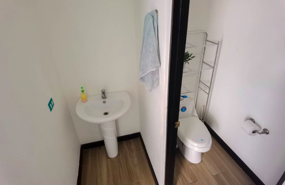 3 bed Single Family Homes For Sale in Bejuco, Puntarenas - thumb 13