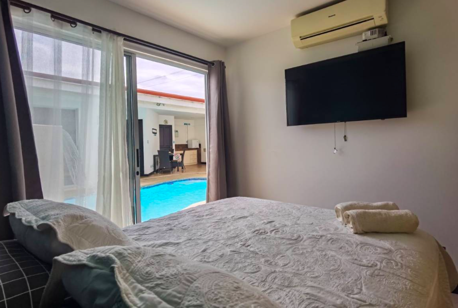 3 bed Single Family Homes For Sale in Bejuco, Puntarenas - thumb 9