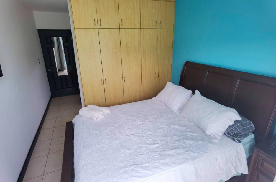 3 bed Single Family Homes For Sale in Bejuco, Puntarenas - thumb 6