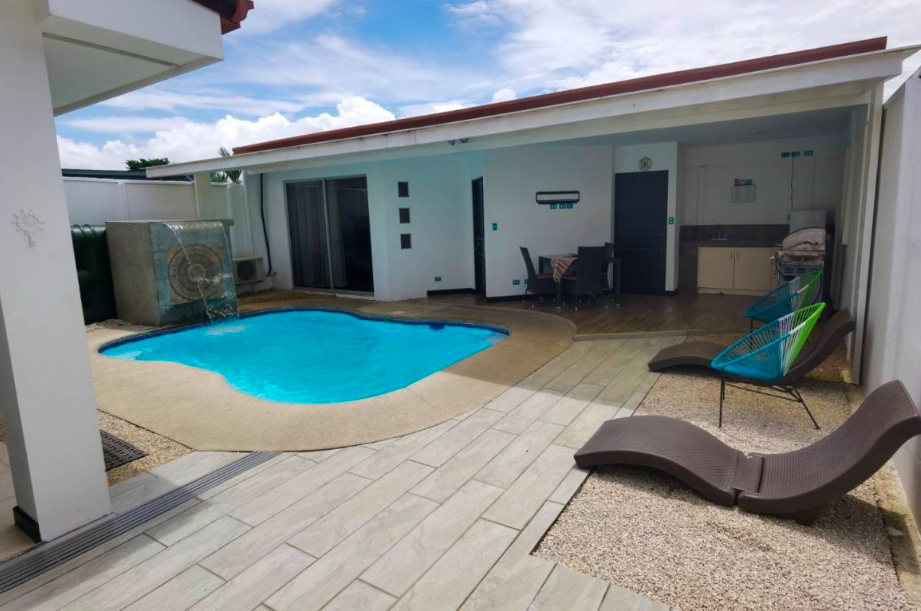 3 bed Single Family Homes For Sale in Bejuco, Puntarenas - thumb 14