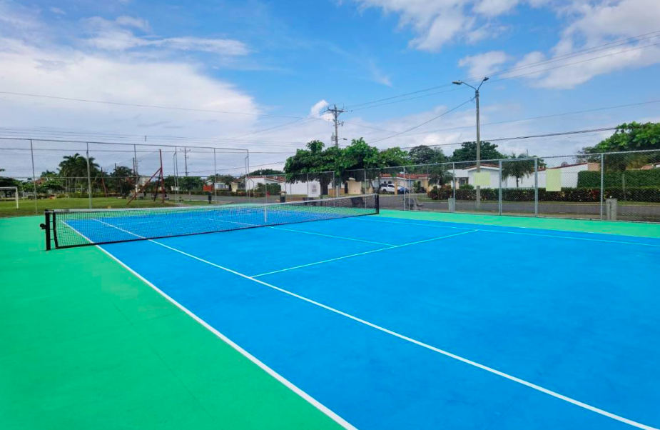 3 bed Single Family Homes For Sale in Bejuco, Puntarenas - thumb 17
