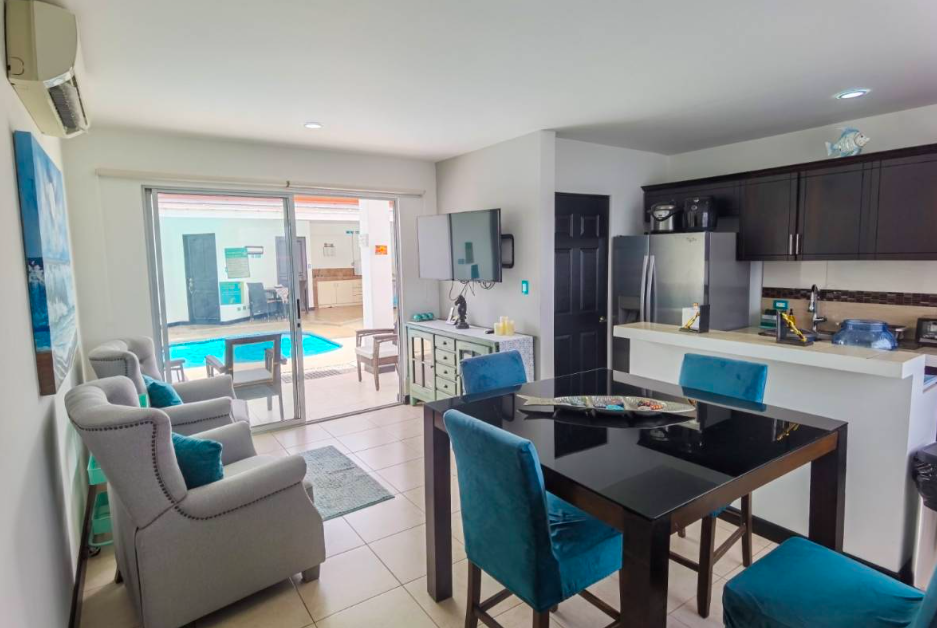 3 bed Single Family Homes For Sale in Bejuco, Puntarenas - thumb 2