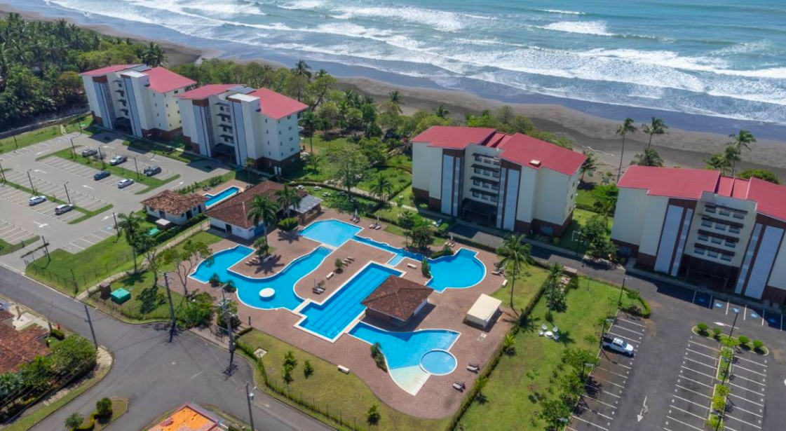 3 bed Single Family Homes For Sale in Bejuco, Puntarenas - thumb 18