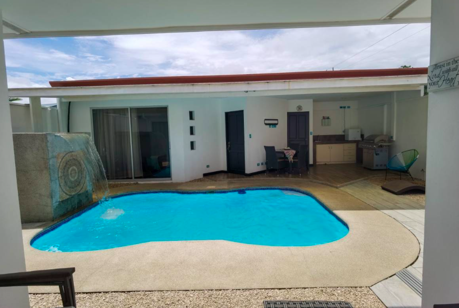 3 bed Single Family Homes For Sale in Bejuco, Puntarenas - thumb 15